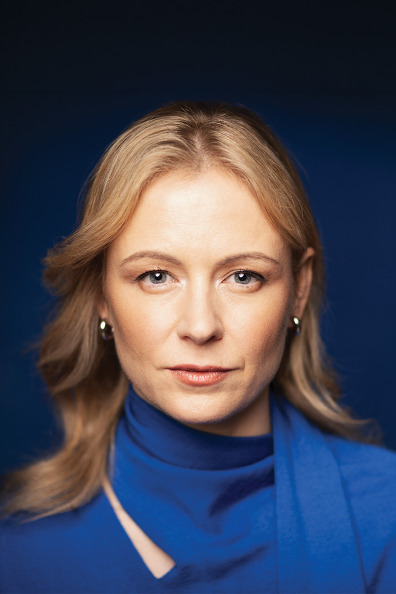 Verdi Requiem