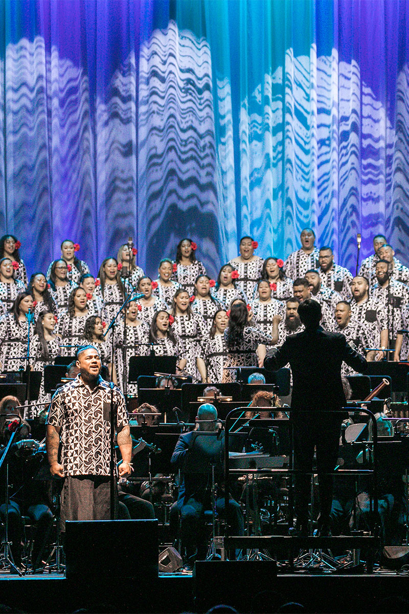 Christmas Concert