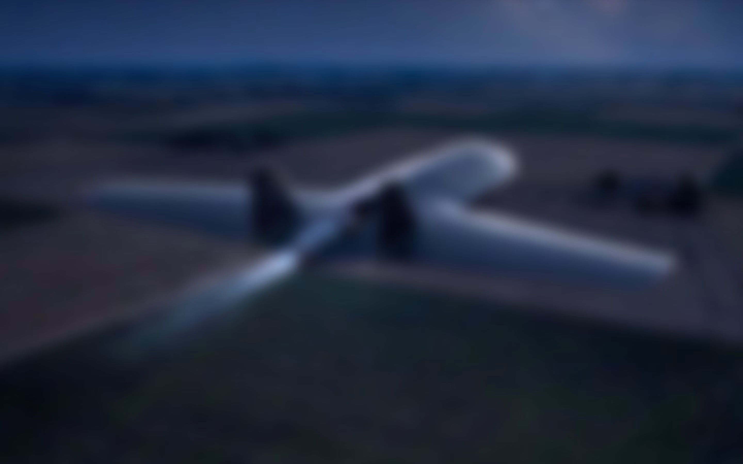 Cobra-E imagen 1
