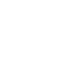 Efficient – we get the deal done.