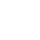 Experienced – we know your business.