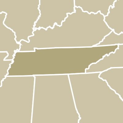 Tennessee multifamily lender for condos and townhome loans