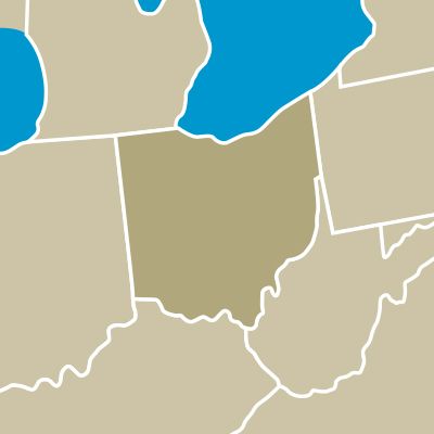 Ohio investment property loans