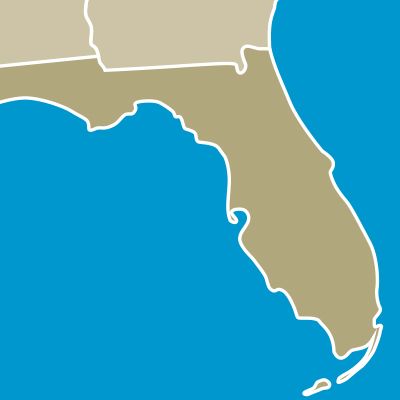 Florida Hard Money Loans