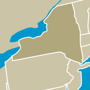 New York Hard Money Loans