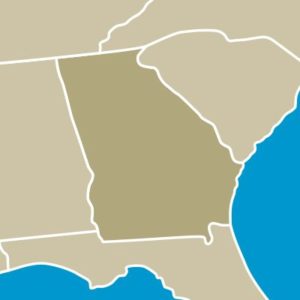 Georgia Hard Money Loans