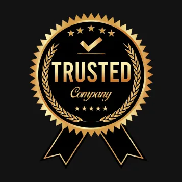 Trusted Company