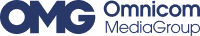 Logo Omnicom Media Group