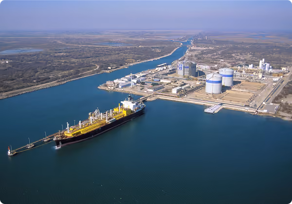 Iter China eu india japan russia usa