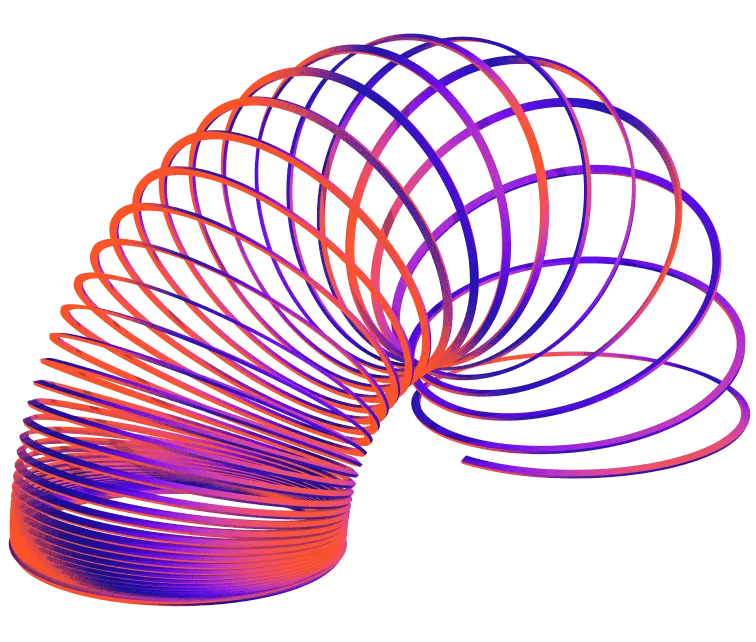 Slinky