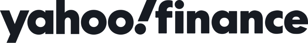 Yahoo Finance