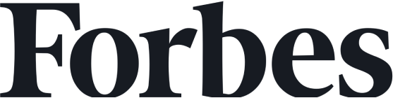 Forbes