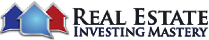 Real Estate Investing Mastery