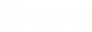 Banff Advisors