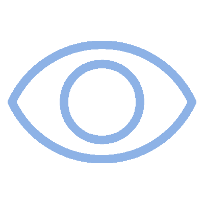 Gif animation
