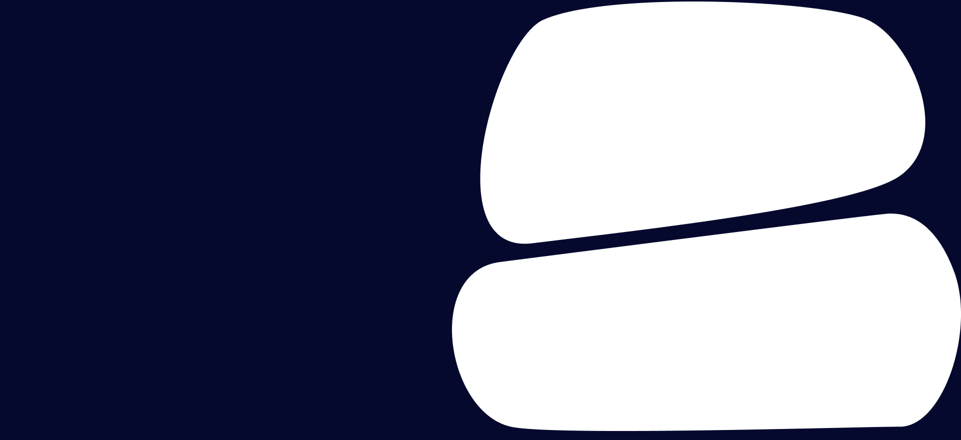 decorative element
