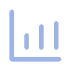 GIF Chart