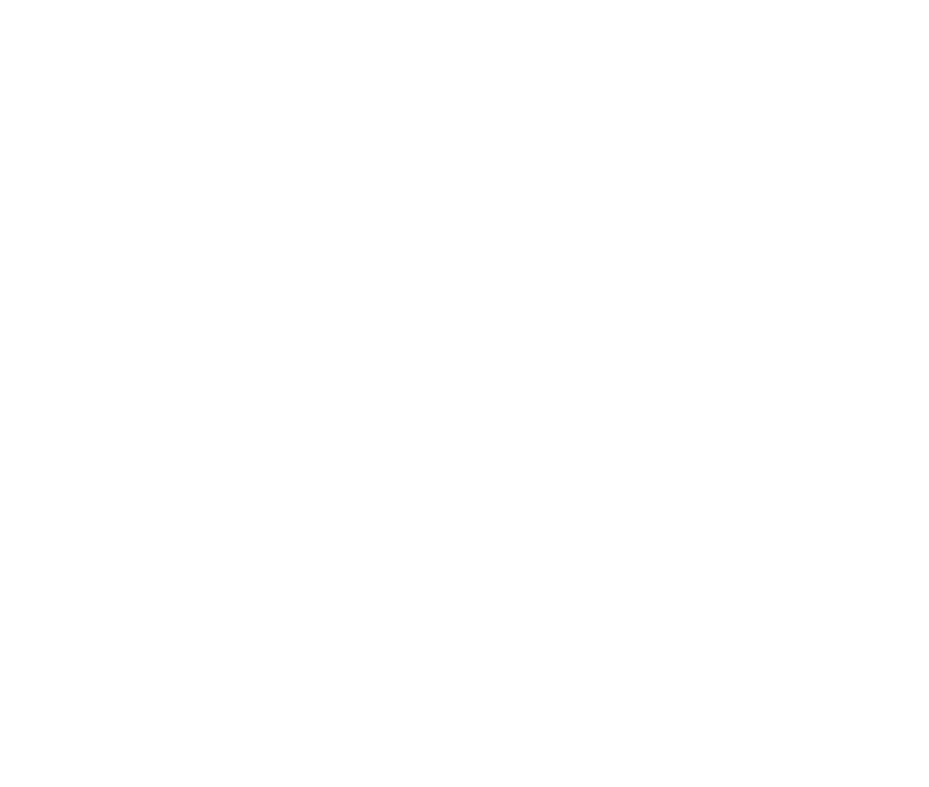 Banff brand mark