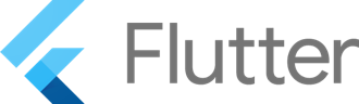 Client company logo