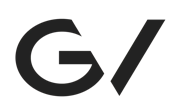 Client company logo