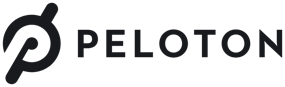 Client company logo