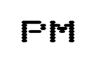 Client company logo