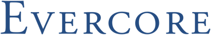 Client company logo