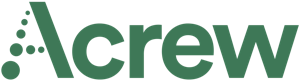 Client company logo