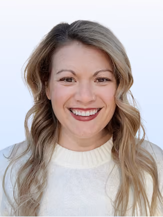 Lauren Mello, GM of Strategic Identity at Banff Advisors