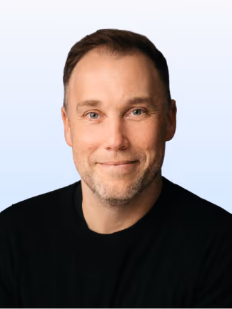 David Boehmer, Founder & CEO of Banff Advisors