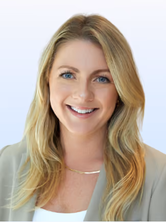 Olivia Barth, Executive Advisor at Banff Advisors