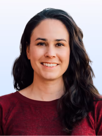 Michelle Beatty, Operations Leader at Banff Advisors