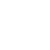 White minimalist X logo on a black background.