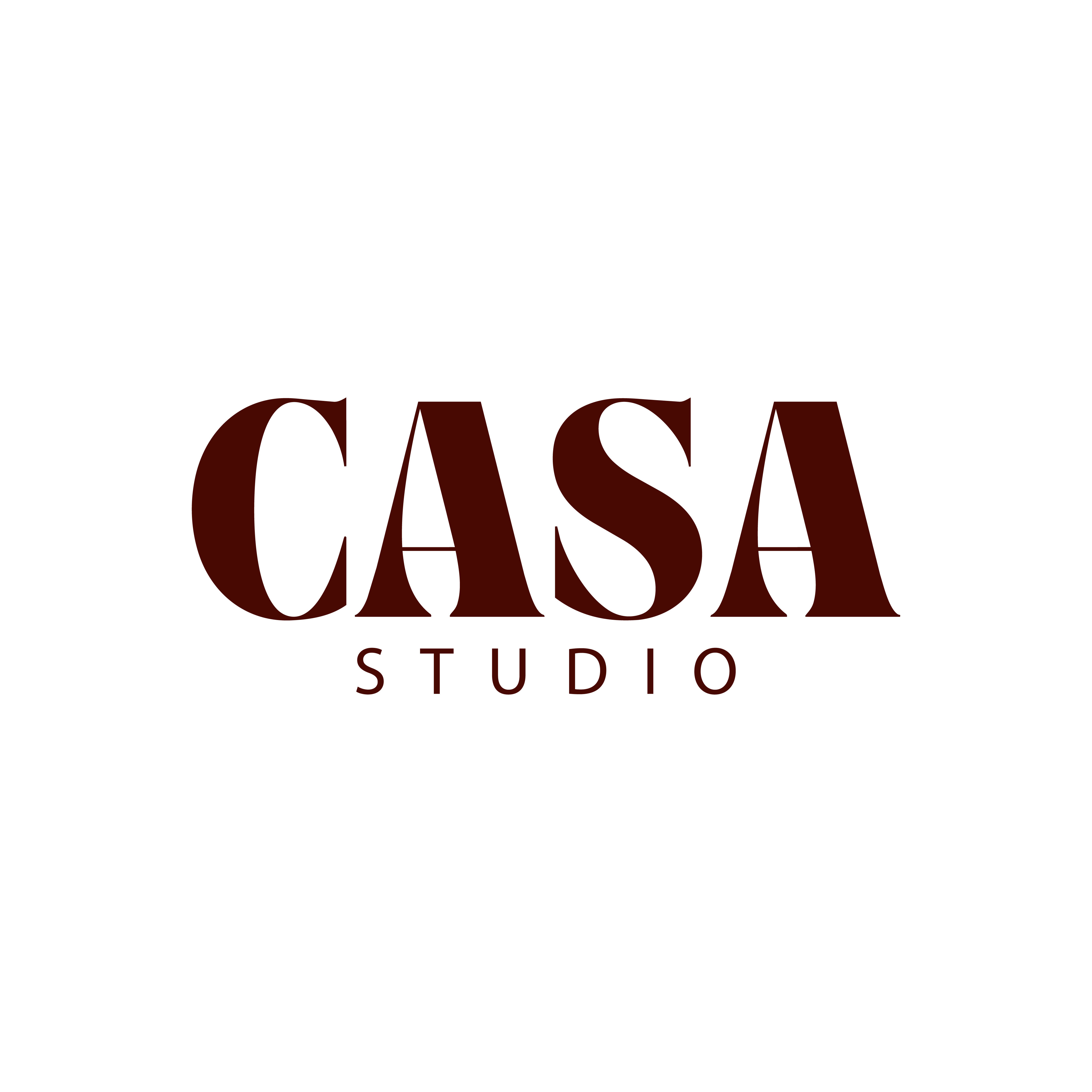 Casa Studio