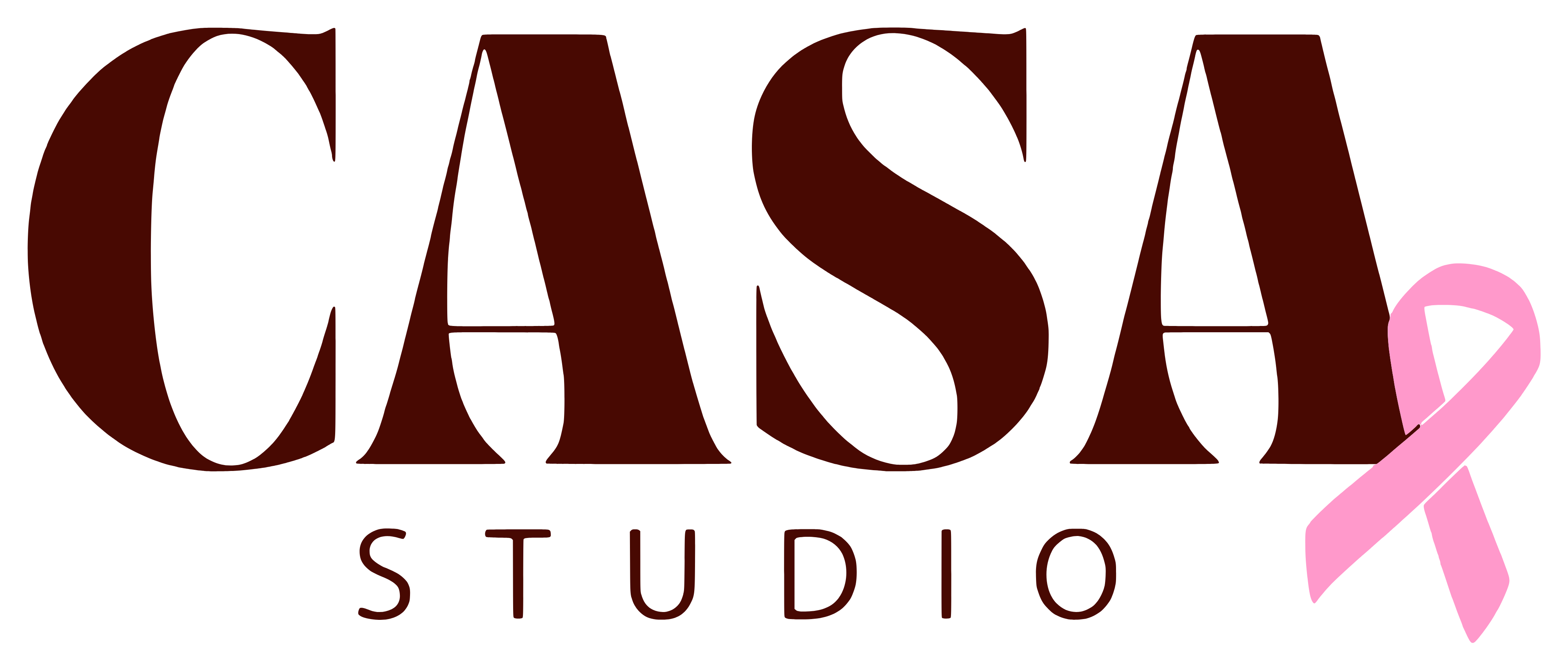 Casa Studio