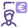 Icona clienti investitori