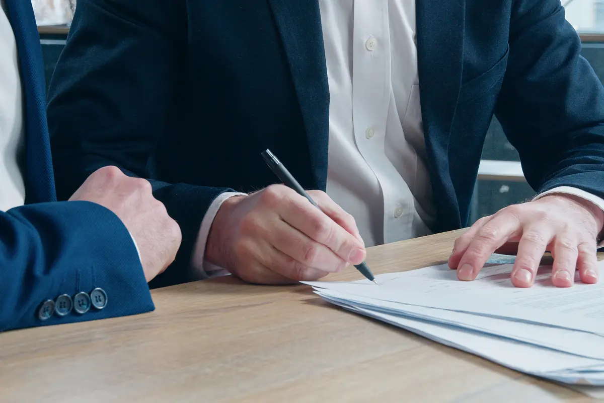 Consulente Asta Dev supporta il cliente per la finalizzazione del mutuo