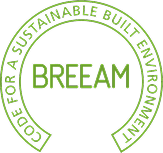 BREEAM
