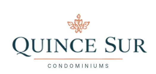 Quince Sur Condominiums