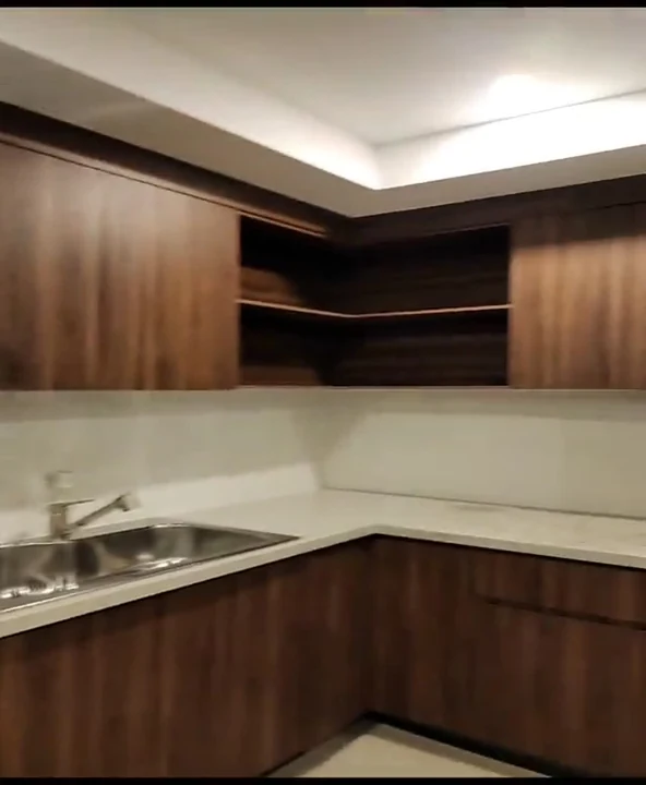 One-bedroom walkthrough — original preview image from the approved Quince Sur design