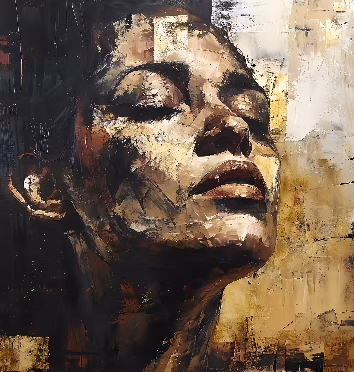 Blog-image