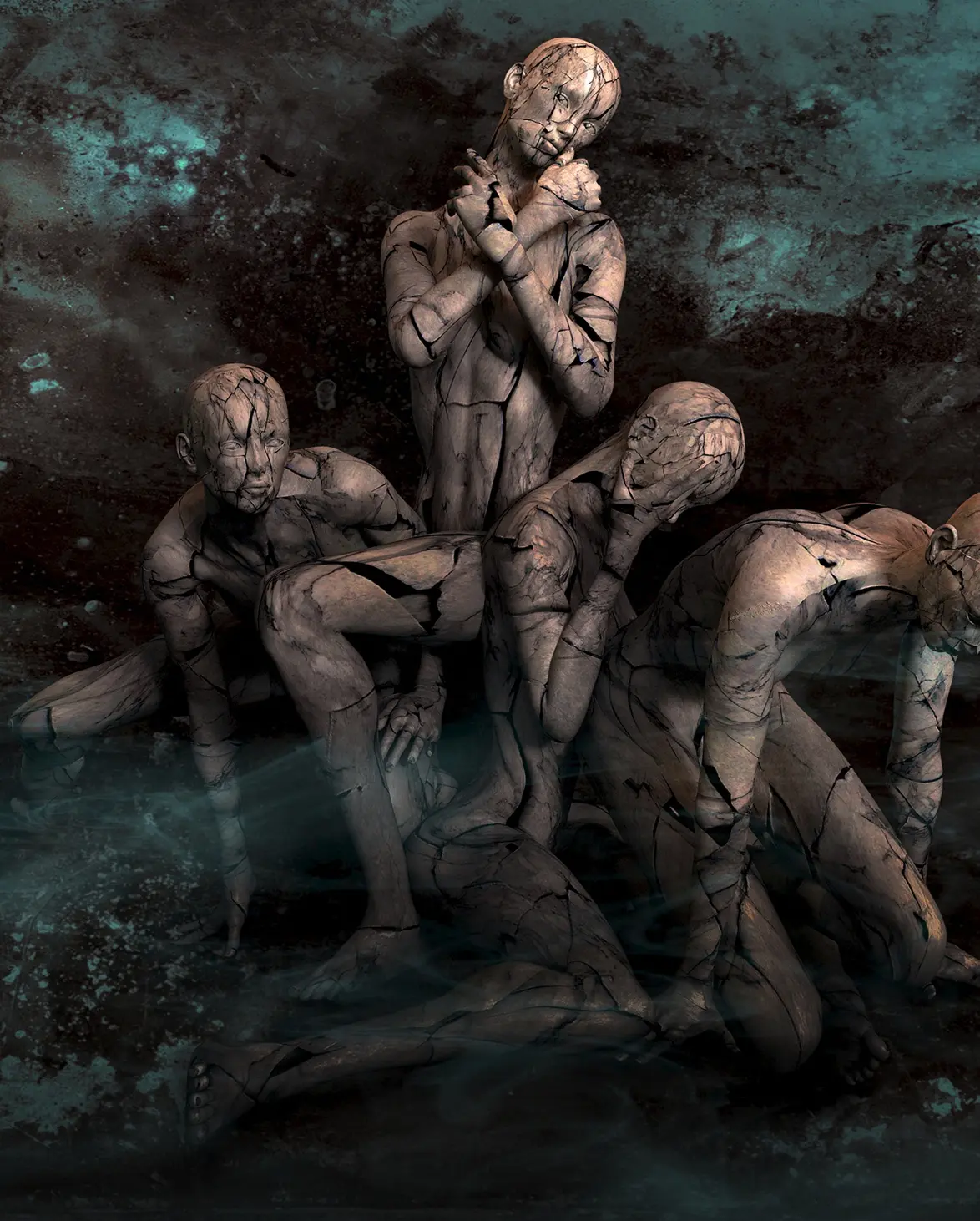 Portfolio-image