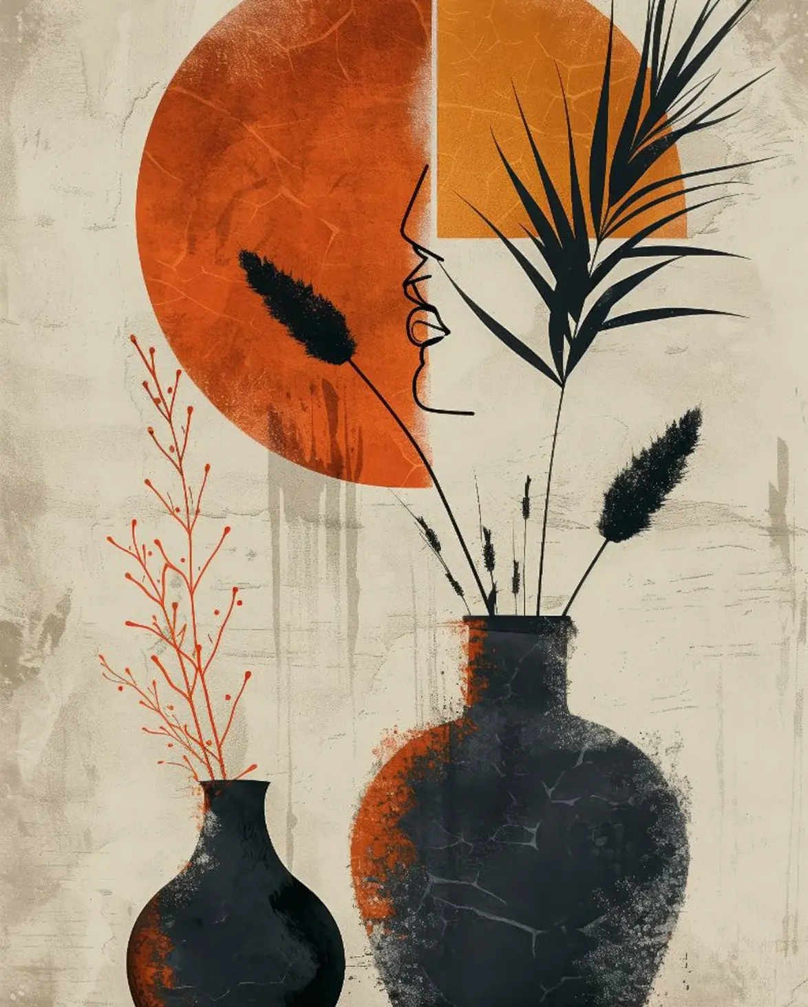 Portfolio-image