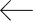 Slider-arrow-2