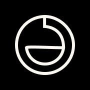Ovelora-fav-icon