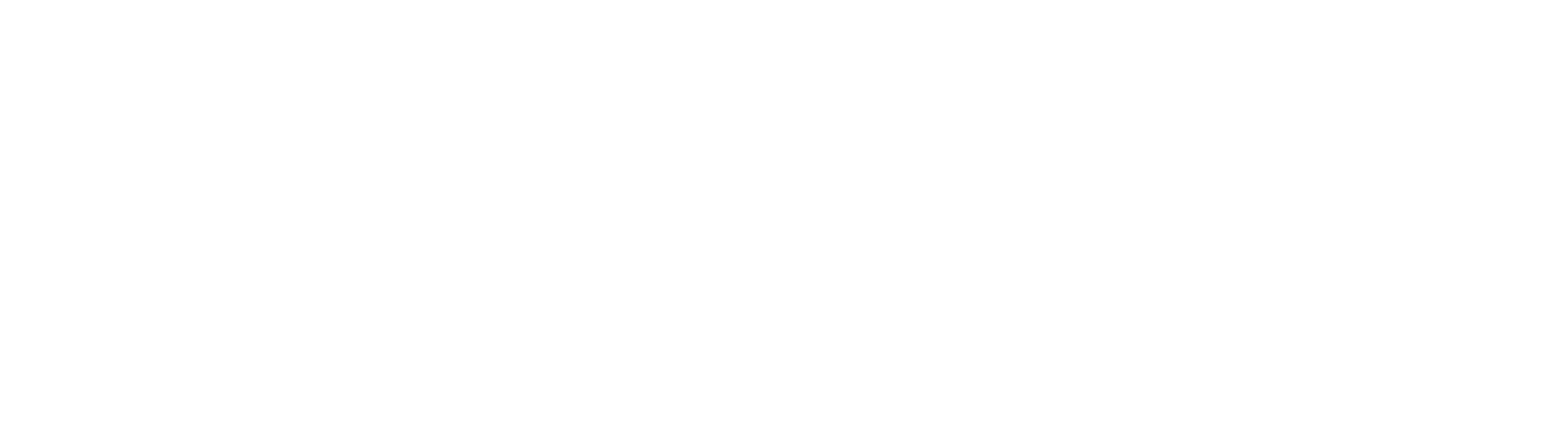Sørporten – samarbeid mellom bedrifter på Sørlandet