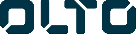 Olto VVS logo