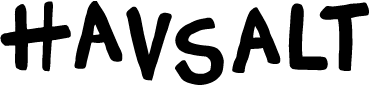 Pieder Ro logo