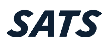 SATS logo