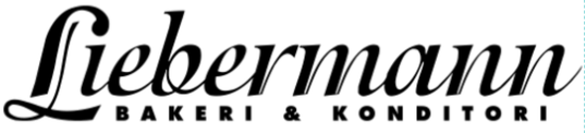 Liebermann logo
